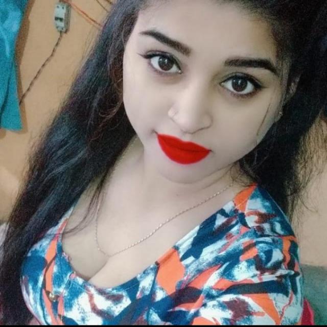 Delhi sis mom lower