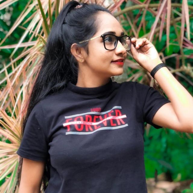 ?? ♨️ ශ්‍රී YOUTH ♨️ ?? 2