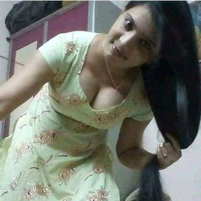Paytm fun wali Sunita
