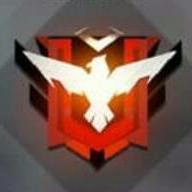 Free Fire lover Tornamant