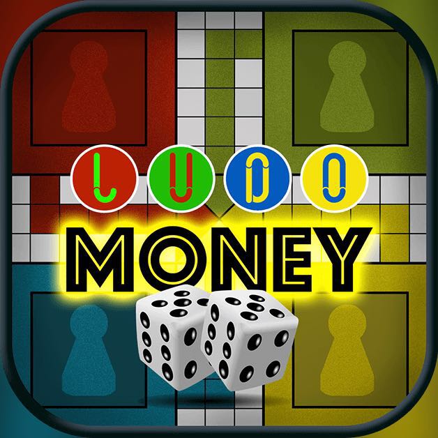 ?Ludo King ?Trusted Bet?