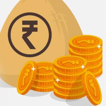 ??????online earning app today????????