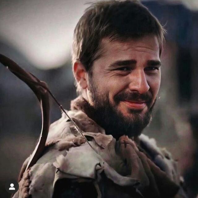 Ertugrul funny clibs