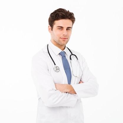 Health supplement
