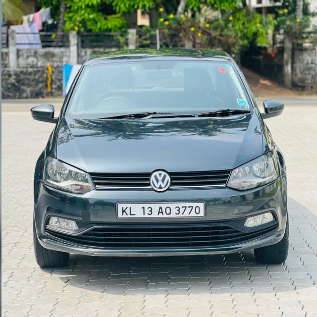 CAR MAX USED CARS???️?
