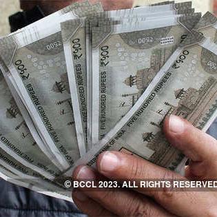 Online earning 