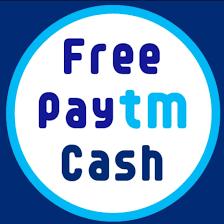 PAYTM EARNING MONEY BY PAYTM BOOSTER 