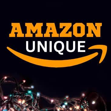 Amazon honest buyer 