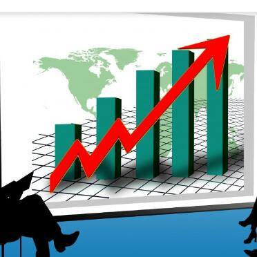 ?SHARE MARKET?