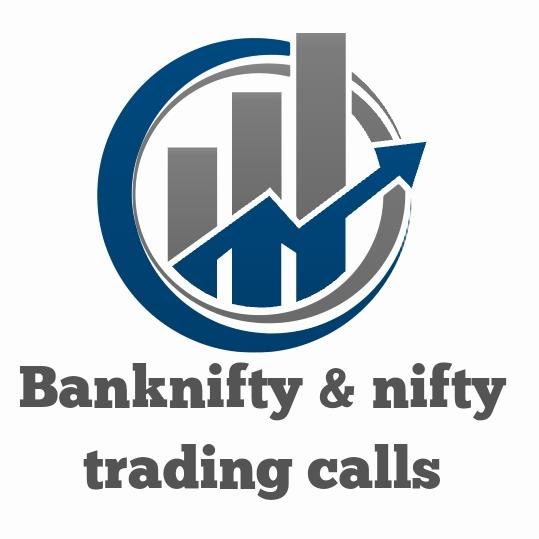 BANKNIFTY & NIFTY TRADING CALLS ??