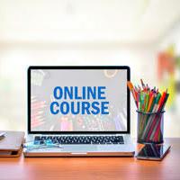 Free Premiume Courses Whatsapp group