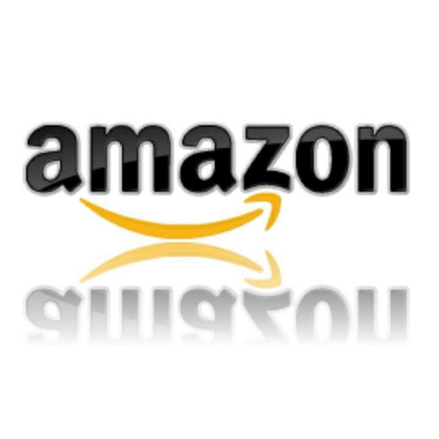 Amazon.com