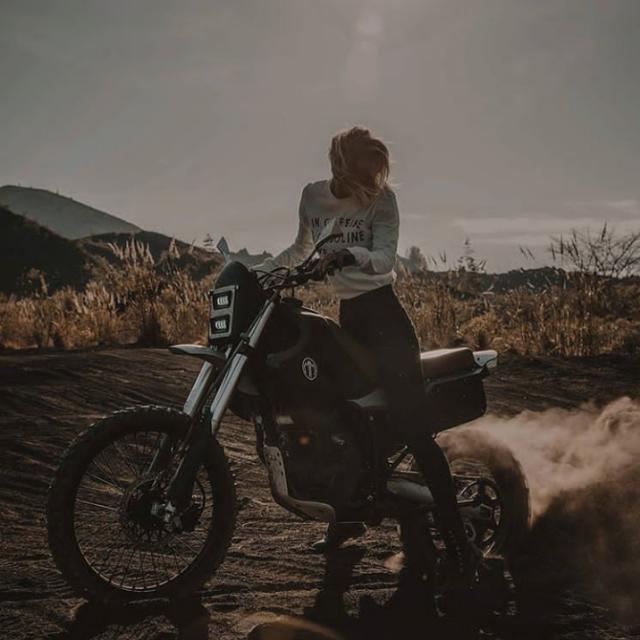 ?️Rx_lovers?️