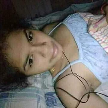 සංගමය ❤️
