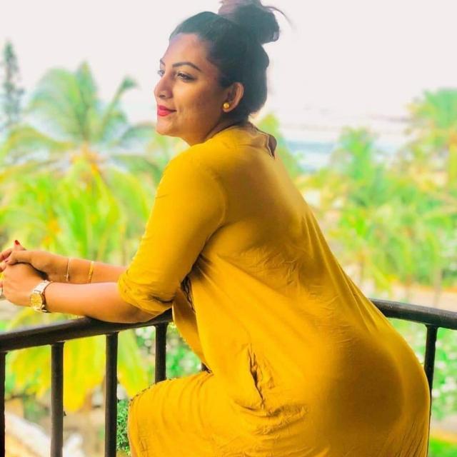 වැල 01
