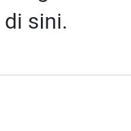 JB¹ BORD REAL✅