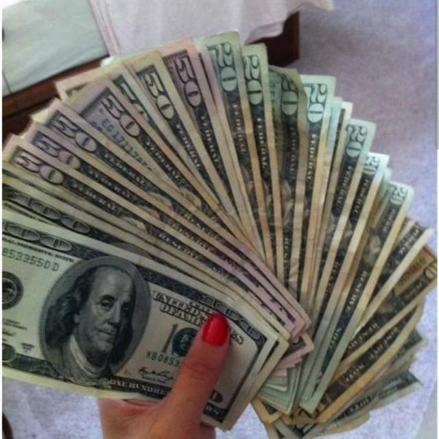 All Time Earning???