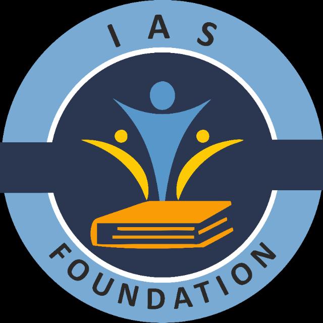 ✨ONLY IAS ASPIRANTS? ENGLISH