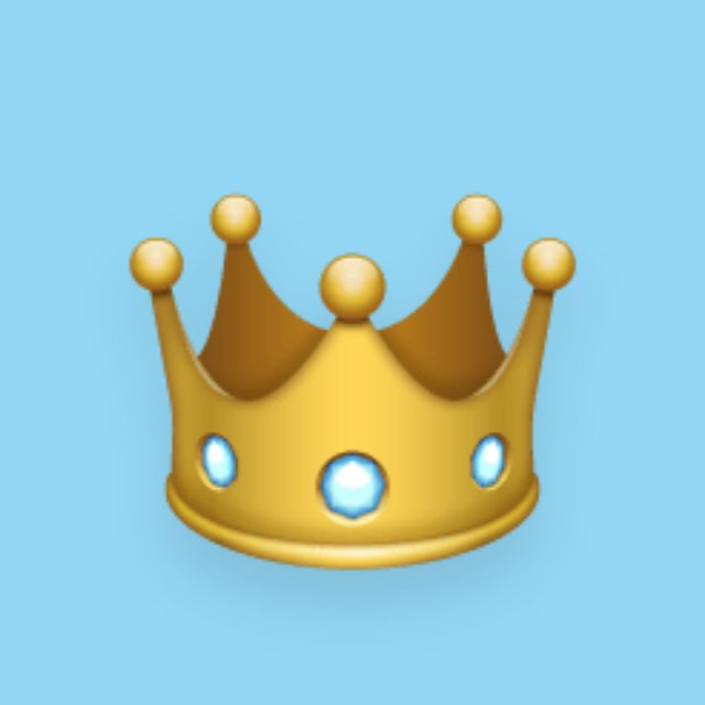 R k