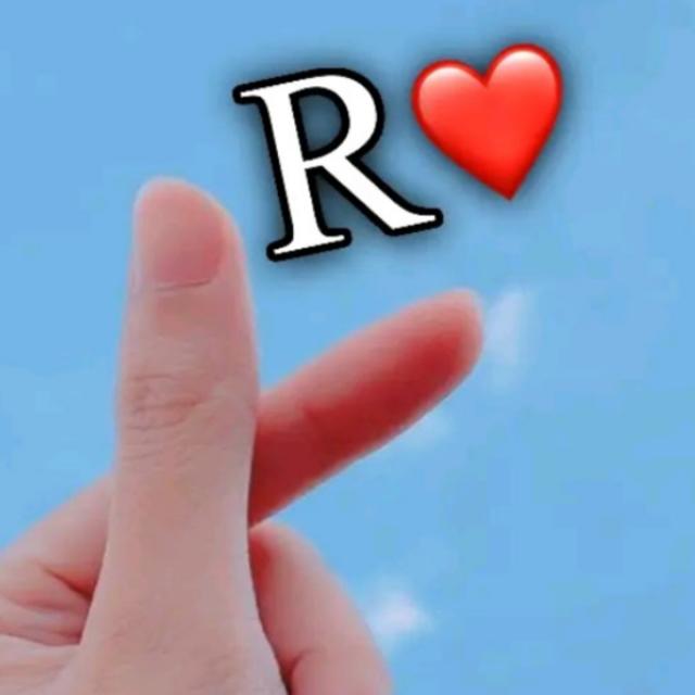 ?????? ? ?????? ❤️ ??????