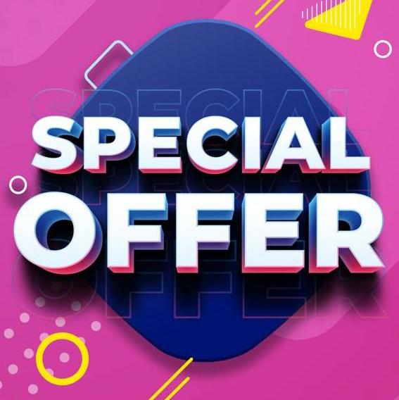 Extra income 