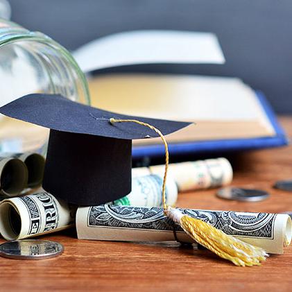 AVAILABLE SCHOLARSHIPS & APPLICATIONS & IREMBO SERVICES ??