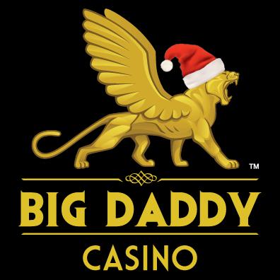 ?Big Daddy Game ?