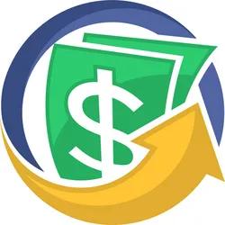 Free online earning ?