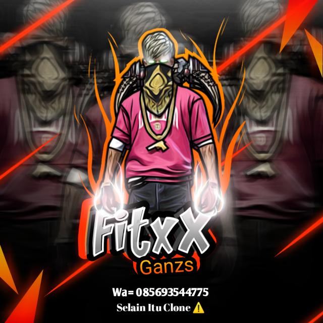 FitxX GANZS  FEMES X ONW ???