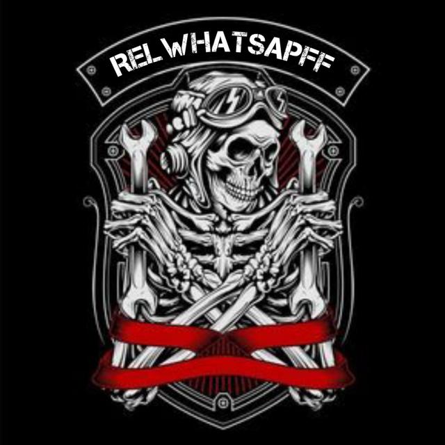 JB | REL STORE GC 2