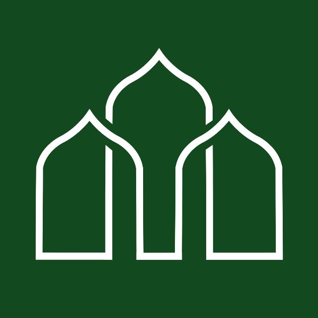 معاشرے کی اصلاح ????????
