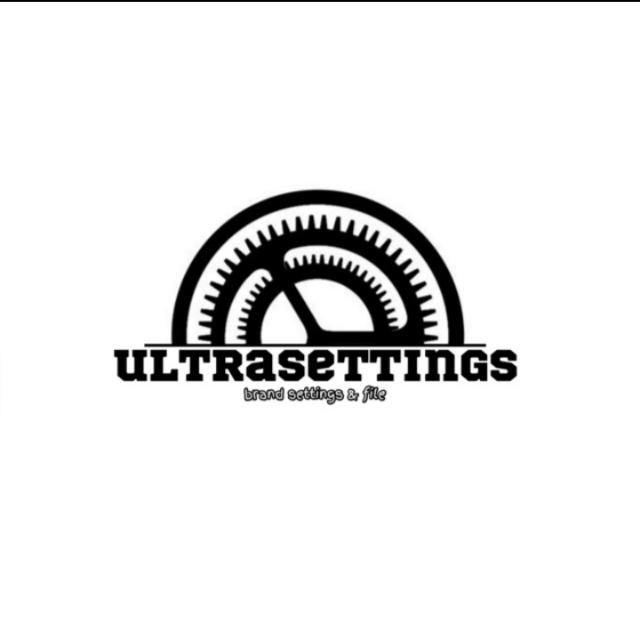 ultrasettingsfallzkw Whatsapp group