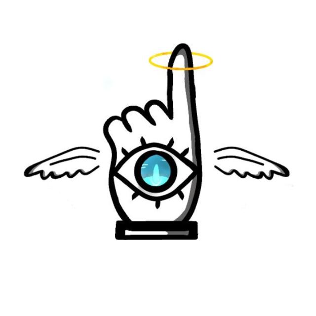 ? CPSG ACADEMIC 2 ?