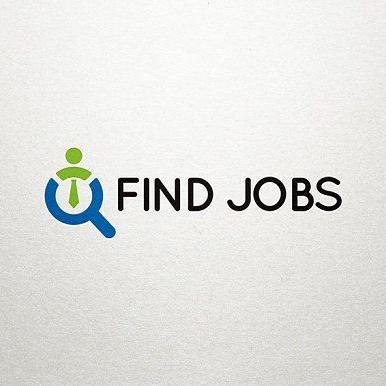 Jobs in Dubai 2024-2025