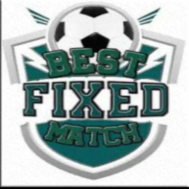 ??Fixed match Expart?