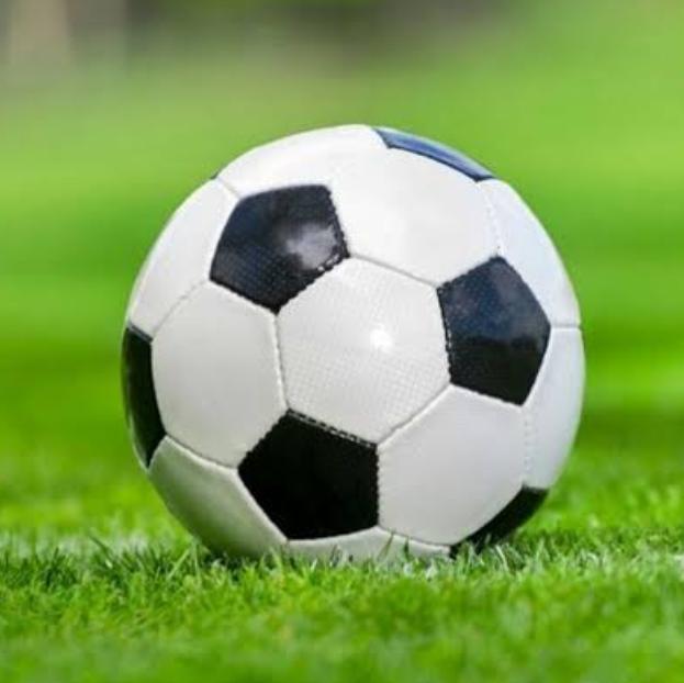 ??FOOTBALL WORLD ⚽️⚽️??