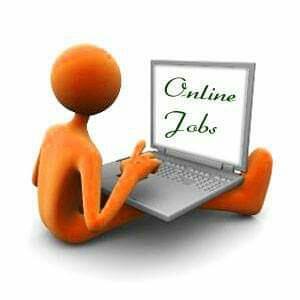 Online Full JOP Whatsapp group