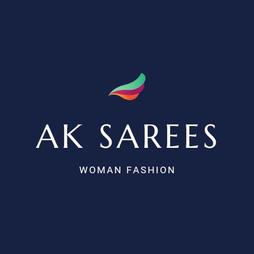 ?Collection of Ak Sarees?