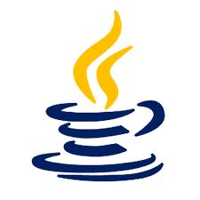 Programing Helps
