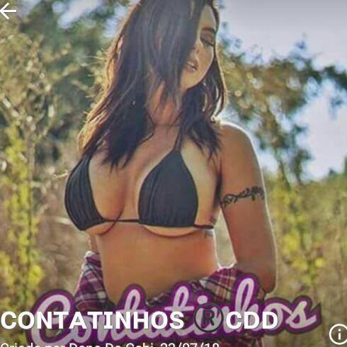 ?? Se Envolve ??