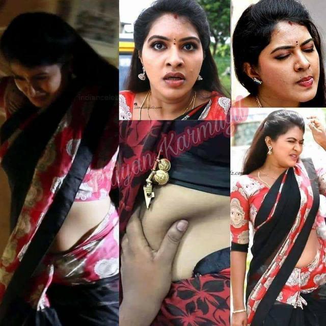 കുലുക്കിപിടി ???
