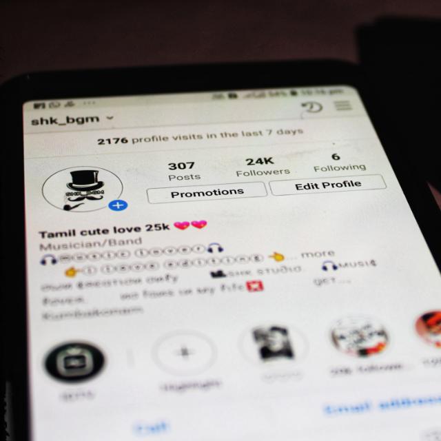 SHK_BGM?LOVEABLE?VIDEOS?