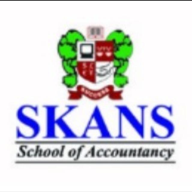 SKANS SBL ST Sep (Boys)