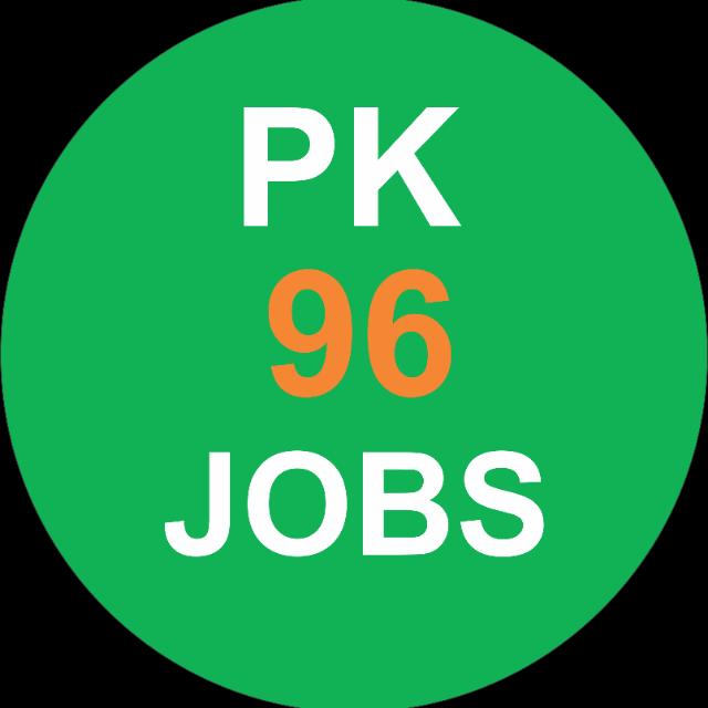 GOVERNMENT JOBS 2022