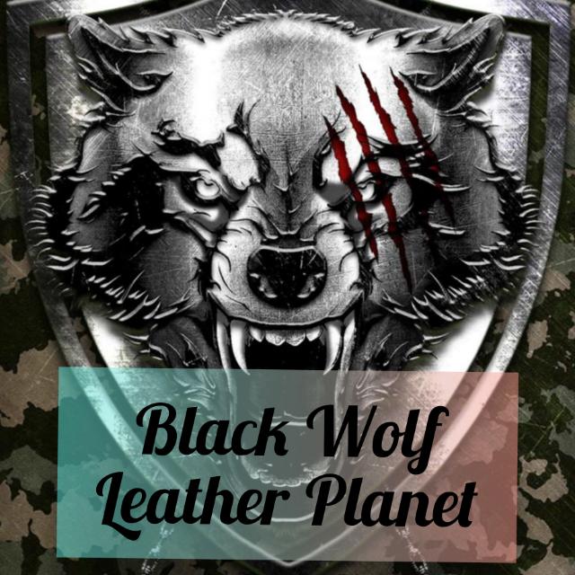 Leather Planet