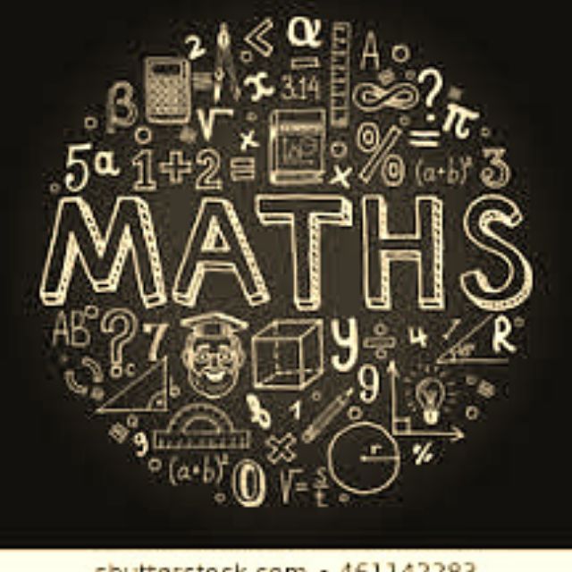 ???mathmatics???