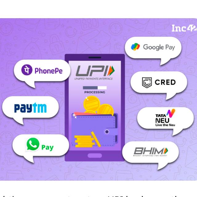 All Ids available Whatsapp group