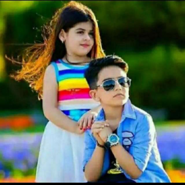Video send you Whatsapp group