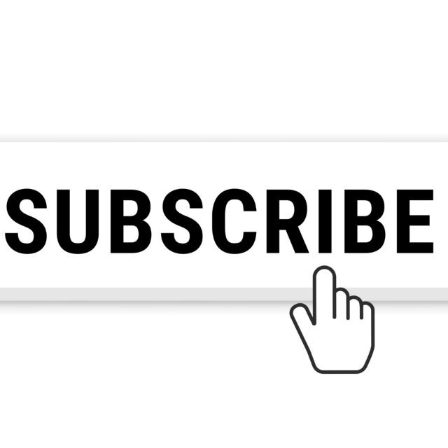 Free Subscribe 