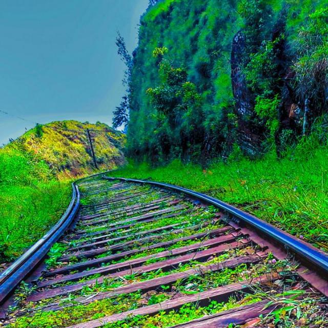 ?⃝✥⃟☺️᭄ꦿසොදුරු වදන්?࿔⃝༒⃝❤️᭄